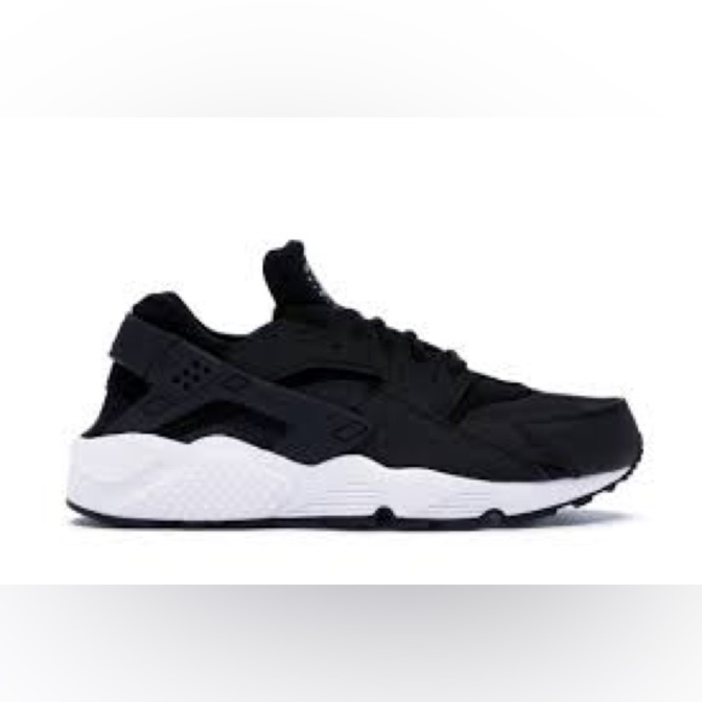 Nike hurache women